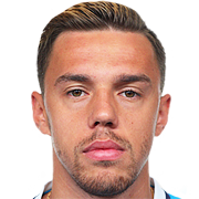 Milan Rodić