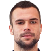 Milan Joksimović