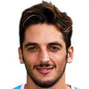 Simone Colombi
