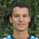 Róbert Szepessy