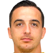 Raffaele Maiello
