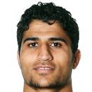 Ali Lotfi