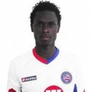 Yhon Géiler Mosquera Martinez