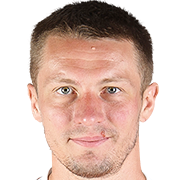 Artem Putivtsev