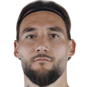 Nemanja Gudelj
