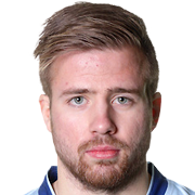 Simen Rafn