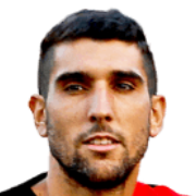 Juan Muriel Orlando
