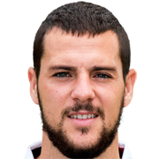 Mattia Destro
