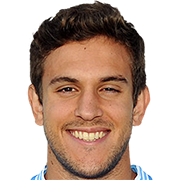 Bruno Uvini Bortolança