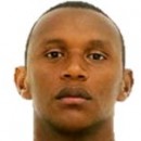 Ademilson Silva Marques