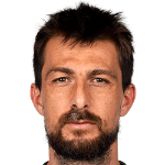 Francesco Acerbi