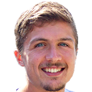 Davide Bariti