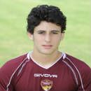 Mirko Giacobbe