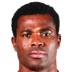 Brimah Razak