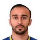 Mohammad Ibrahim Mohammad Al-Sahlawi