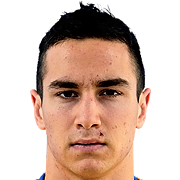 Dino Stancic