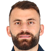 Mustafa Yumlu