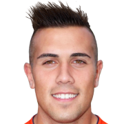Marcello Falzerano