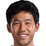 Wataru Endo