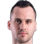 Aleksandr Kulinitš