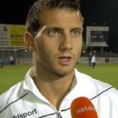 David Cardon