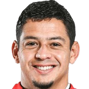 Guilherme Costa Marques