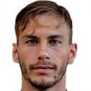 Leonardo Pérez