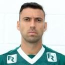 Wiliam Kozlowski Alves Da Silva
