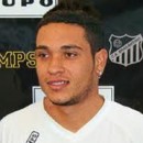 Murilo Henrique Freire Bernardo