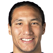 Bilel Mohsni