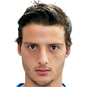 Giuseppe Prestia