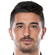 Nicola Bellomo