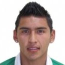 Rudy Alejandro Cardozo Fernández