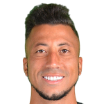 Jefferson Oliveira