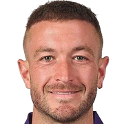 Adam Jake Taggart