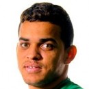 Dênis Neves Resende Da Silva