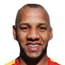 Bader Al-Mutawa
