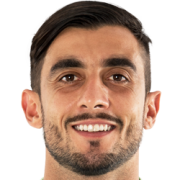 Mattia Perin