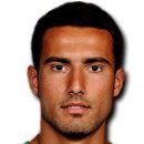 Ömer Kahveci