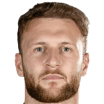 Scott Bain