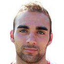 Roberto Rosini