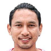 Ronnachai Rangsiyo