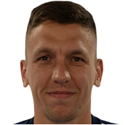 Rafał Janicki