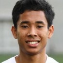 Nazrul Nazari