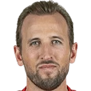 KANE