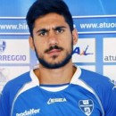 Domenico Aliperta