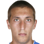 Aleksandar Bashliev