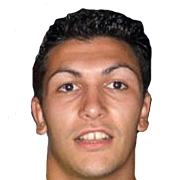 Milen Tanev