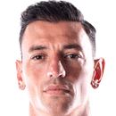 Nicolás Ezequiel Gorosito