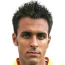 Luciano Rabbeni